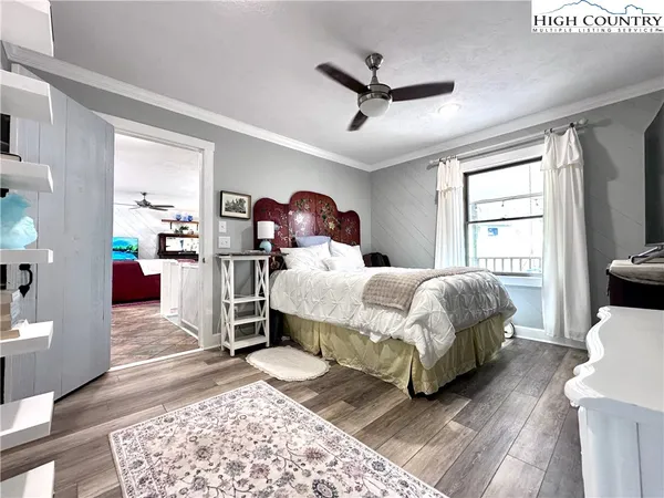 $290,000 | 223 Timberlake, Sparta, NC 28675