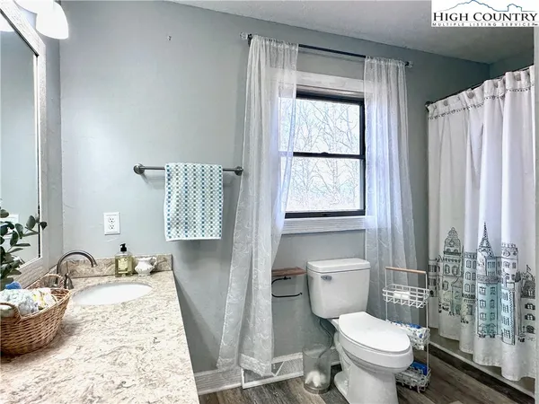 $290,000 | 223 Timberlake, Sparta, NC 28675