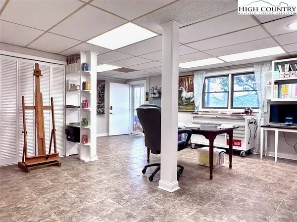 $290,000 | 223 Timberlake, Sparta, NC 28675