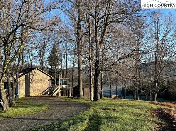 $290,000 | 223 Timberlake, Sparta, NC 28675