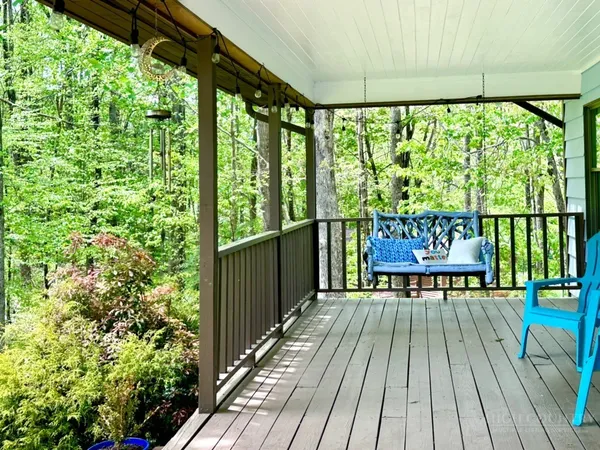 $290,000 | 223 Timberlake, Sparta, NC 28675