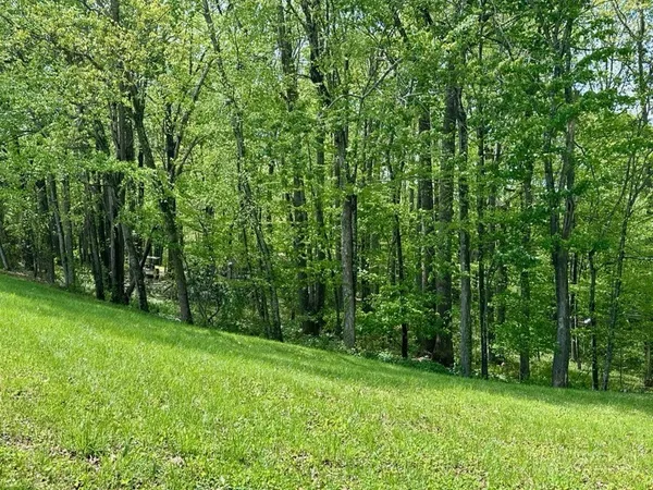 $290,000 | 223 Timberlake, Sparta, NC 28675