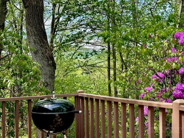 $290,000 | 223 Timberlake, Sparta, NC 28675