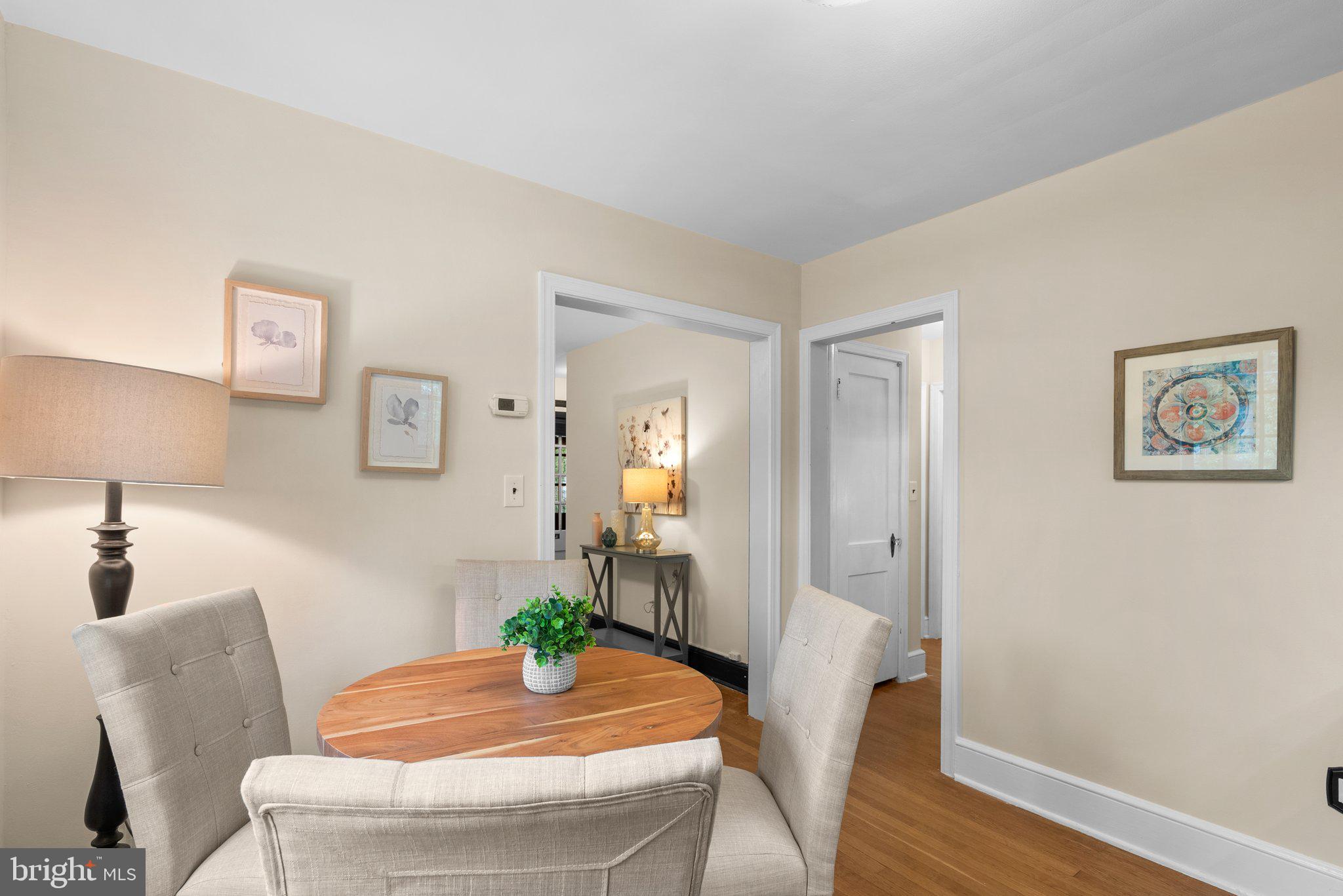 701 McNeill Road Silver Spring, MD 20910 - Photo 12 of 42