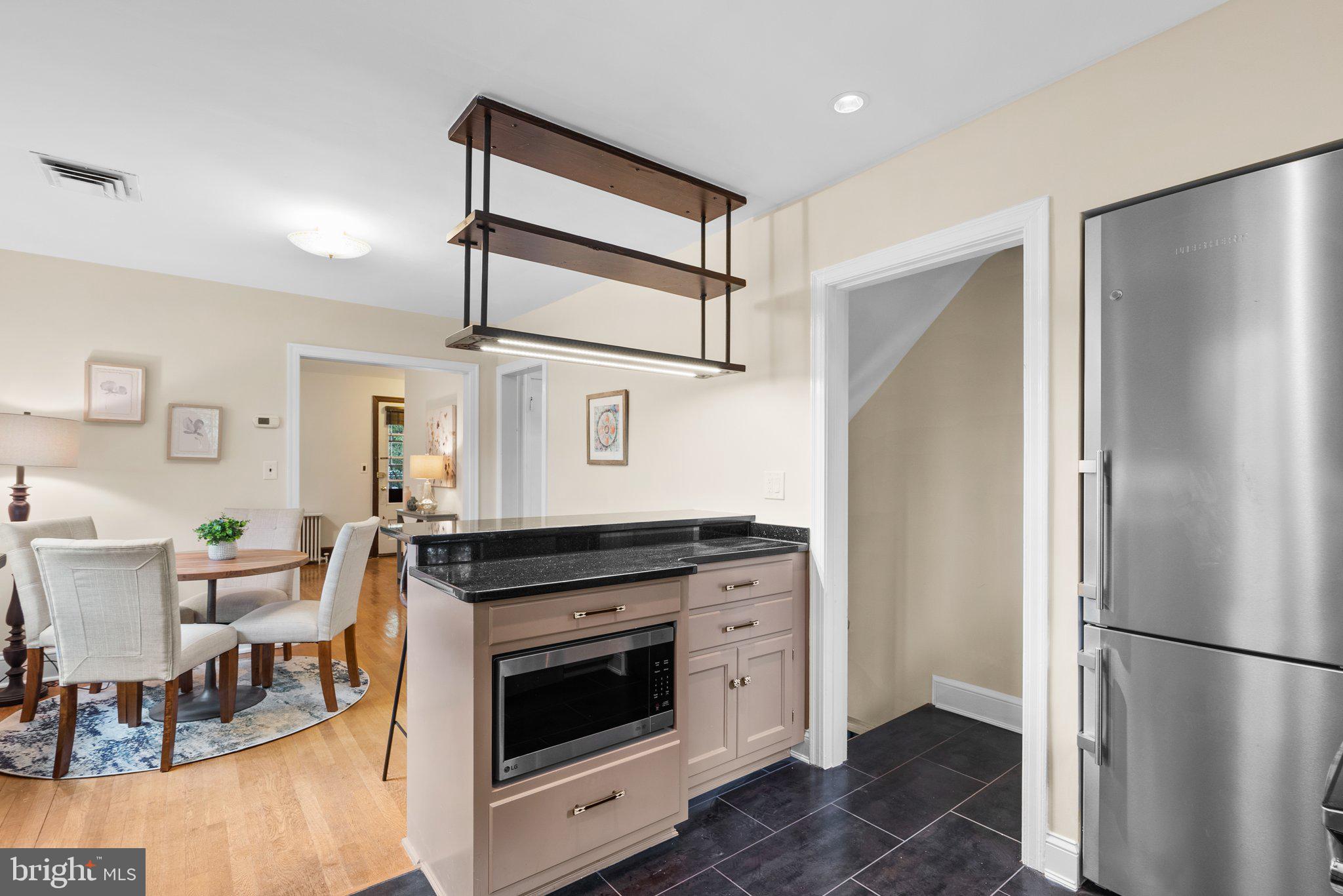 701 McNeill Road Silver Spring, MD 20910 - Photo 17 of 42