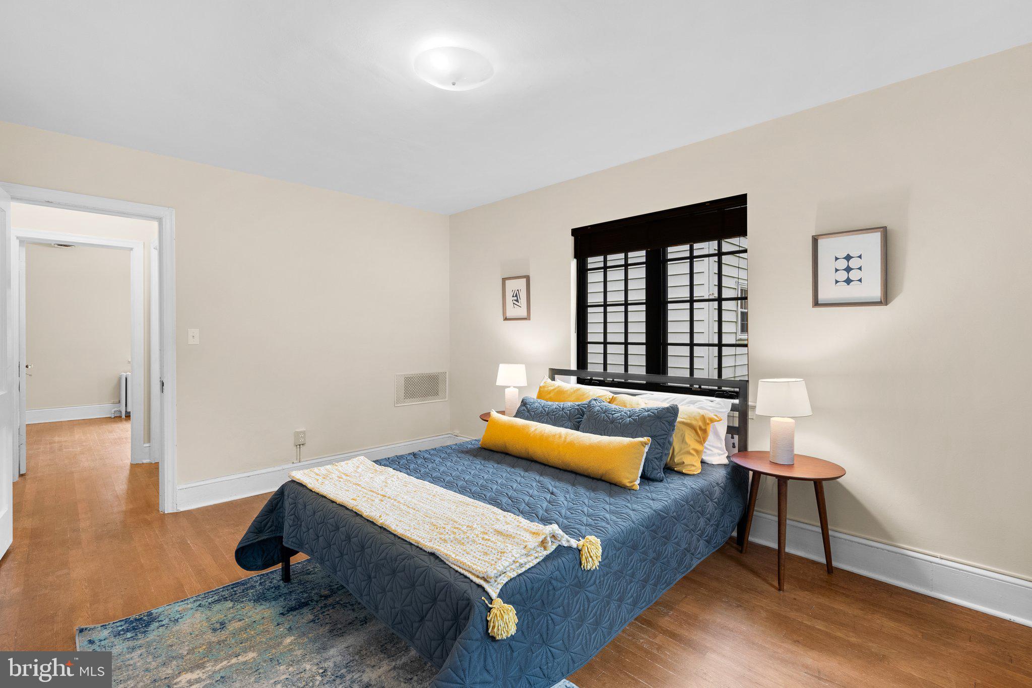 701 McNeill Road Silver Spring, MD 20910 - Photo 18 of 42