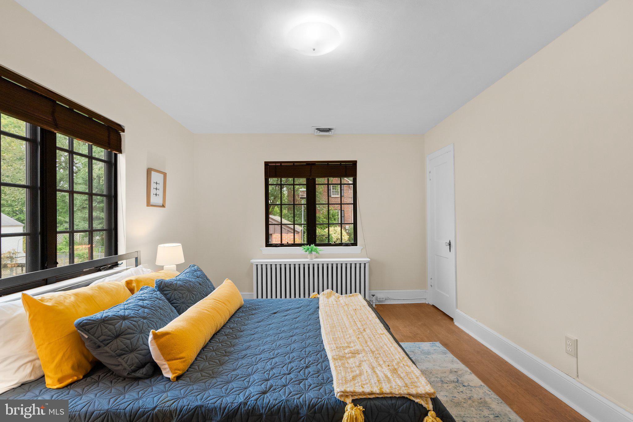 701 McNeill Road Silver Spring, MD 20910 - Photo 19 of 42