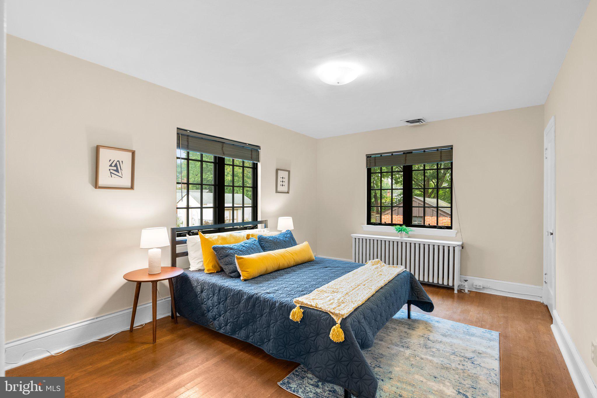 701 McNeill Road Silver Spring, MD 20910 - Photo 20 of 42