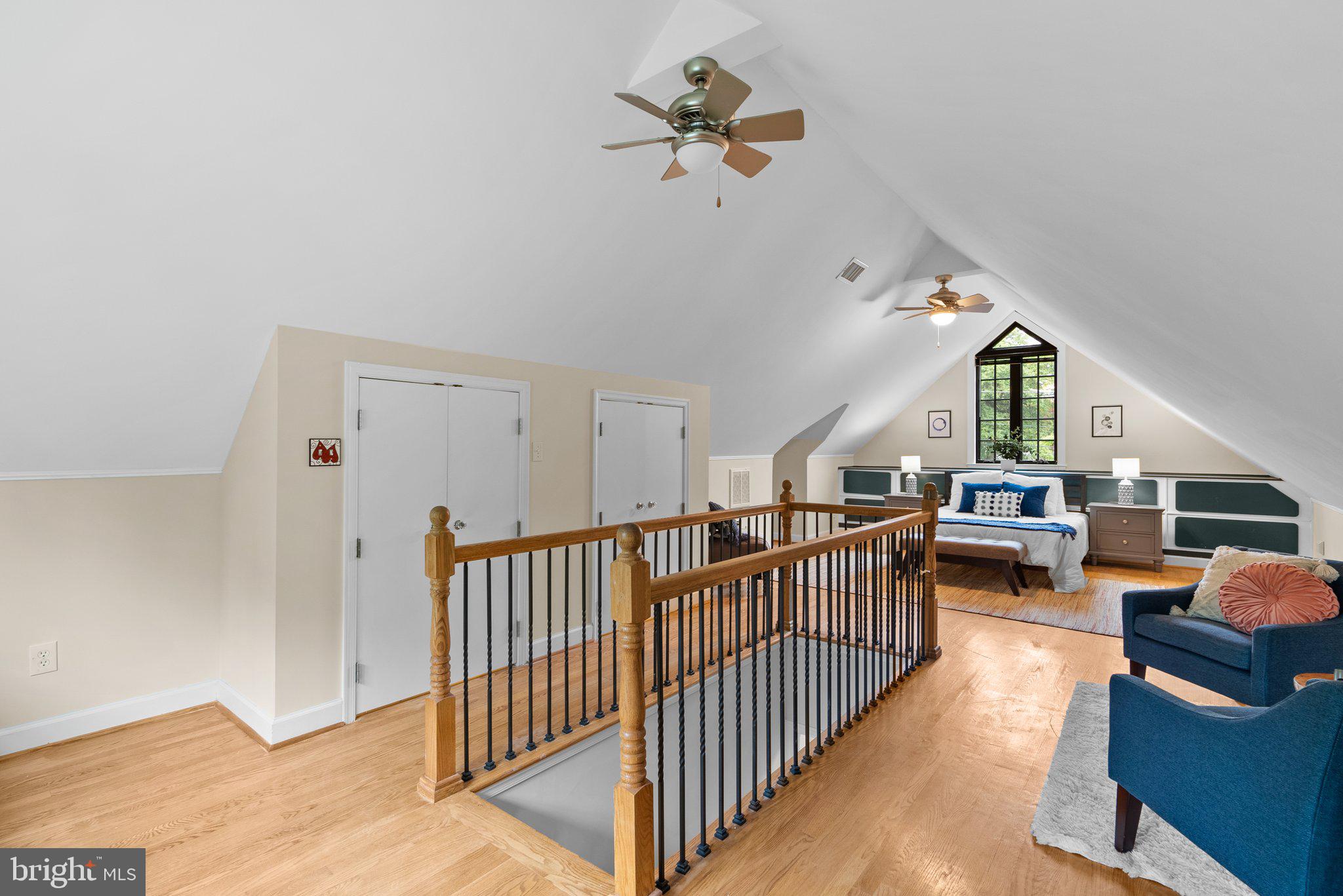 701 McNeill Road Silver Spring, MD 20910 - Photo 23 of 42