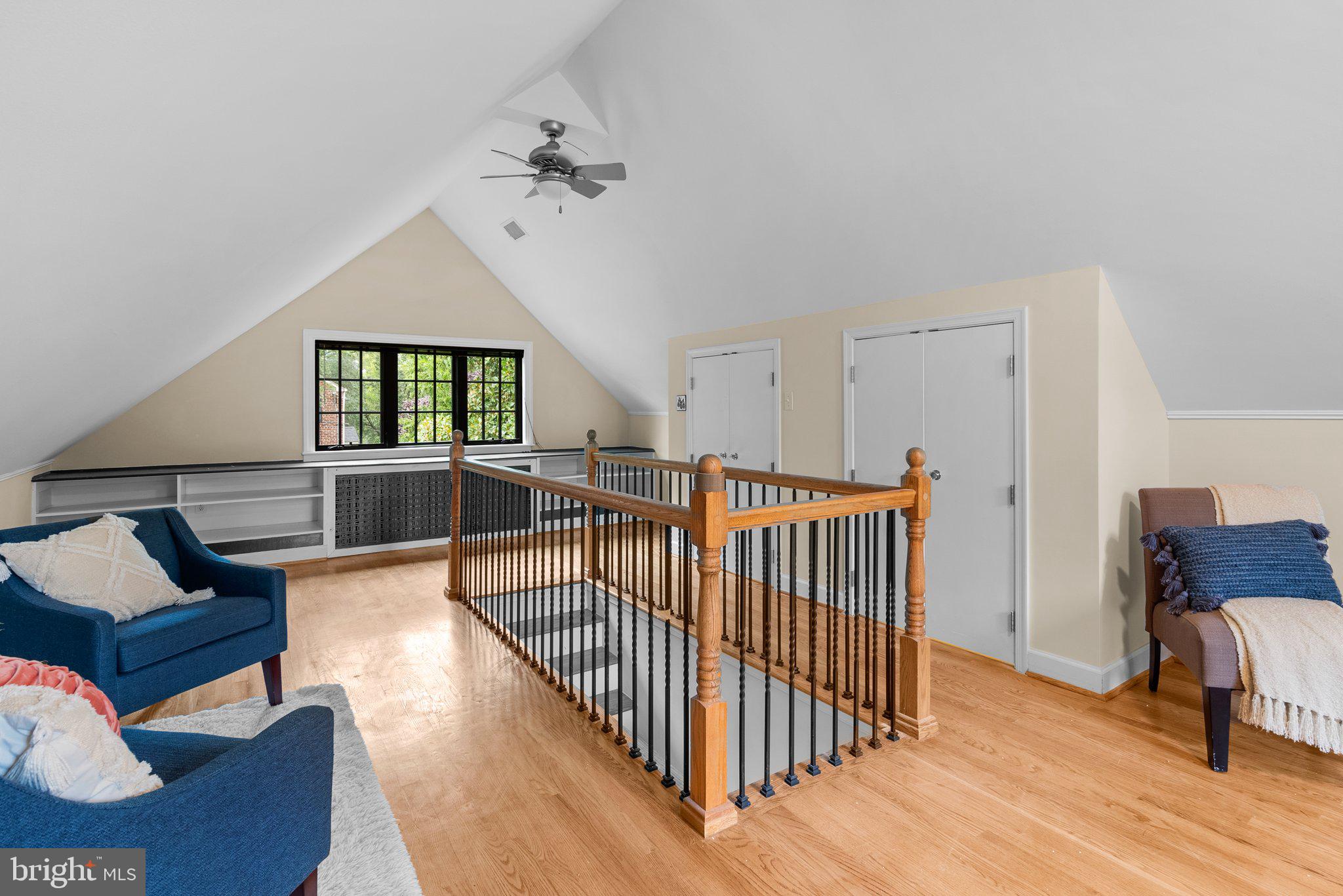 701 McNeill Road Silver Spring, MD 20910 - Photo 24 of 42