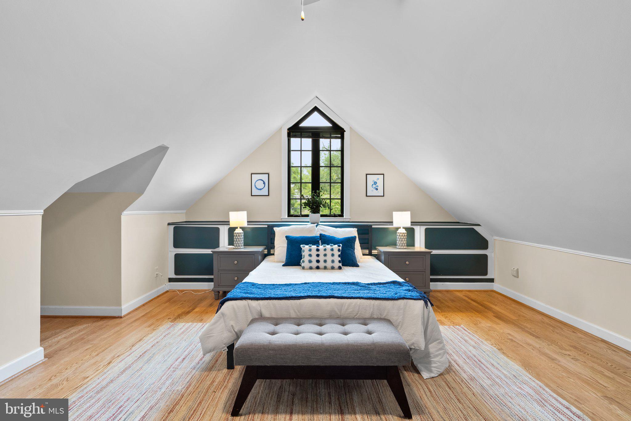 701 McNeill Road Silver Spring, MD 20910 - Photo 25 of 42