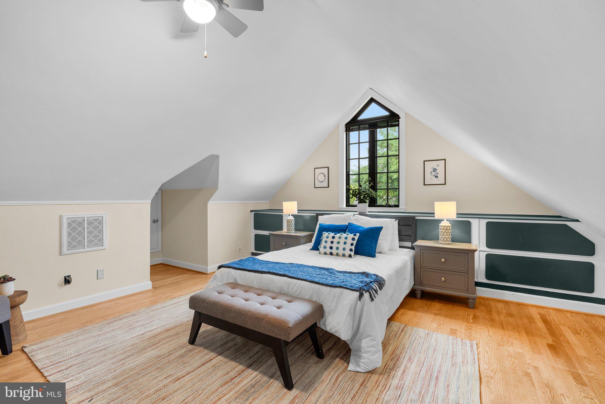 701 McNeill Road Silver Spring, MD 20910 - Photo 26 of 42