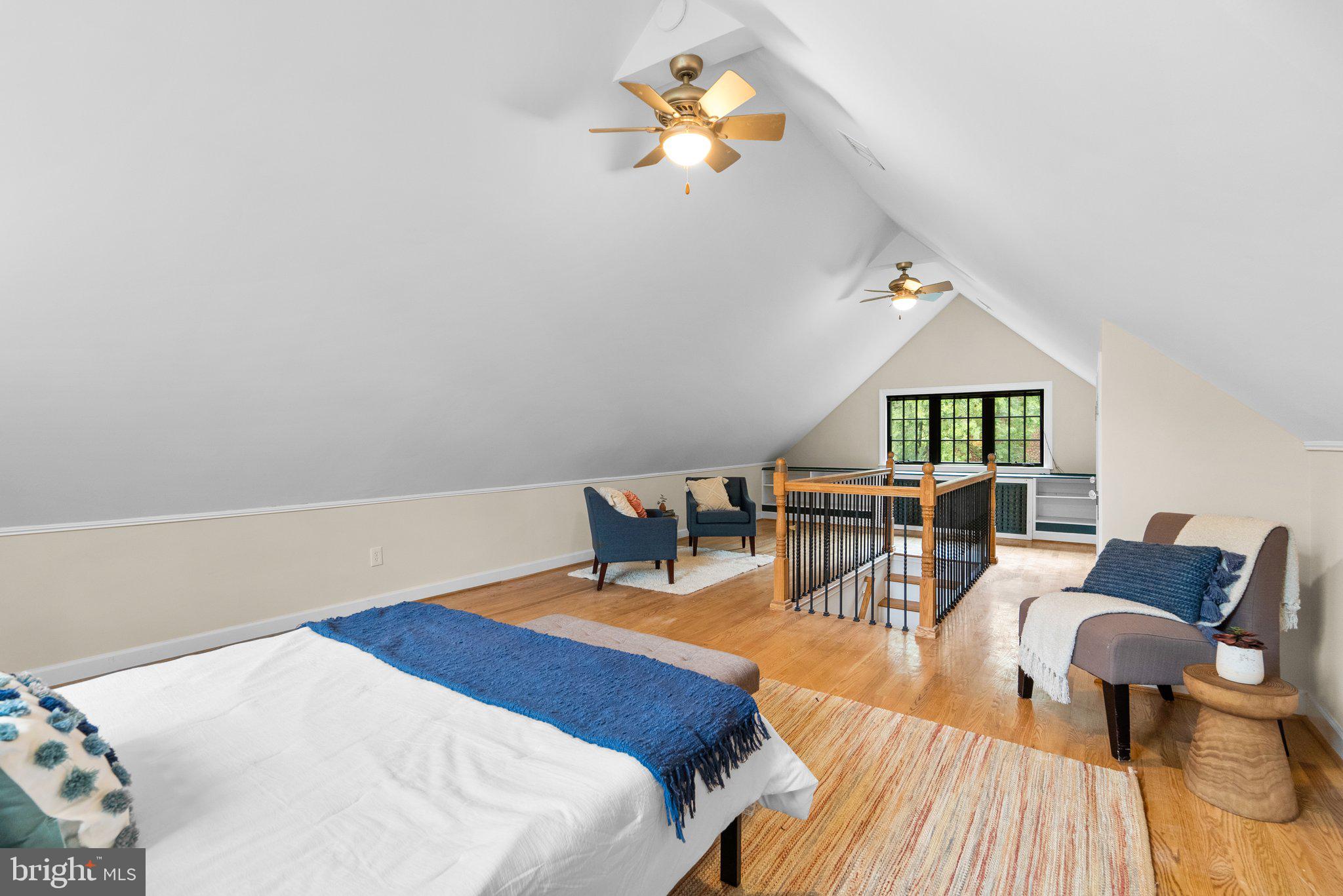 701 McNeill Road Silver Spring, MD 20910 - Photo 27 of 42