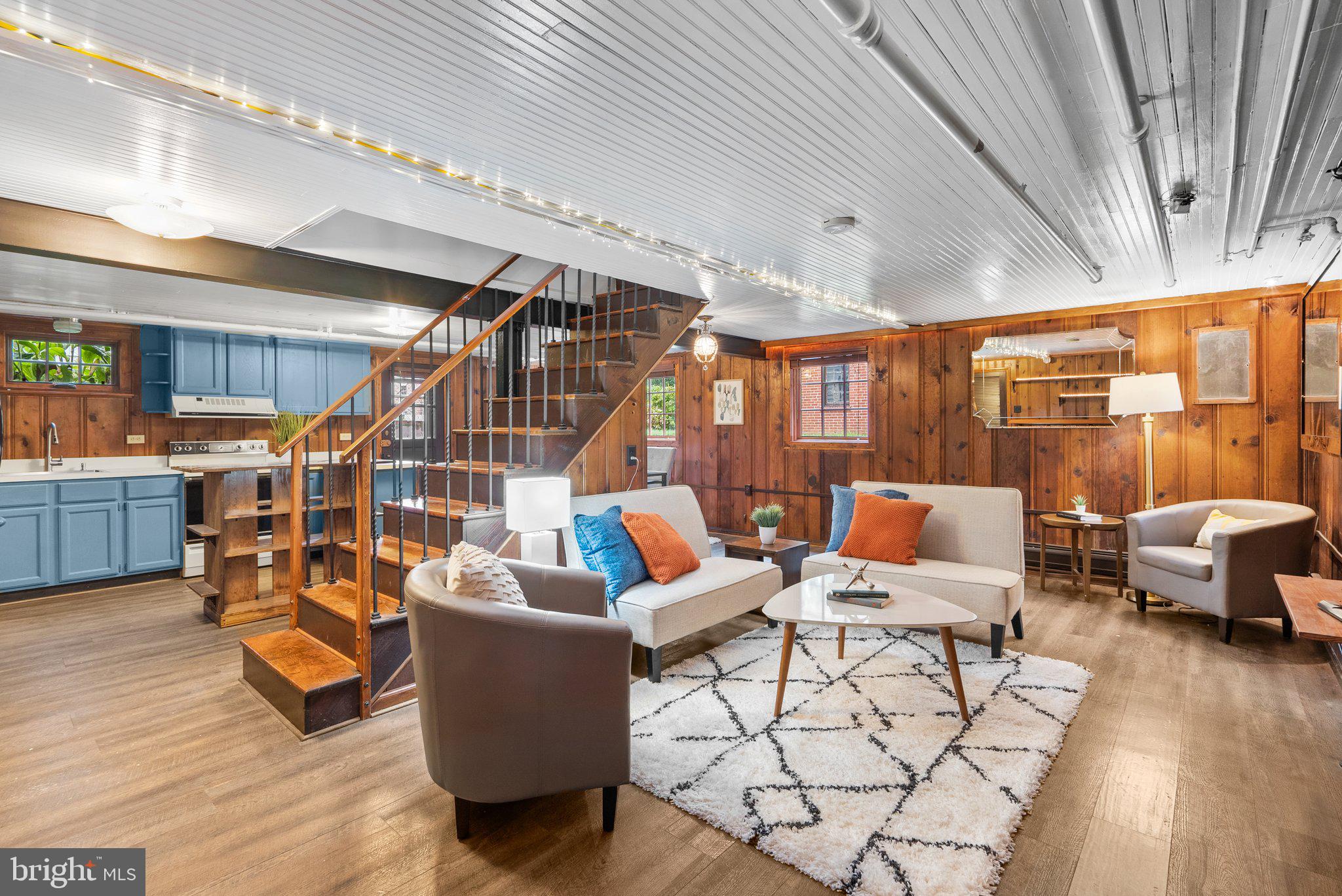 701 McNeill Road Silver Spring, MD 20910 - Photo 28 of 42