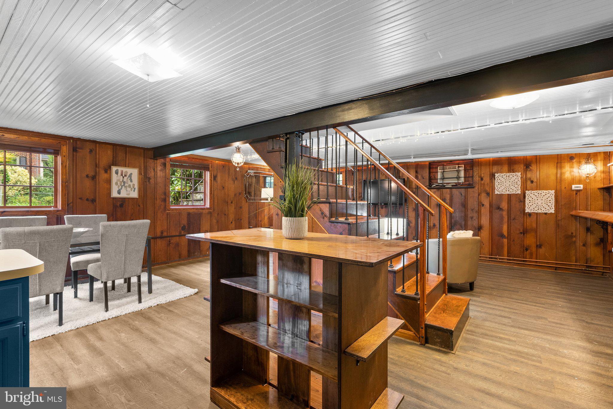 701 McNeill Road Silver Spring, MD 20910 - Photo 29 of 42