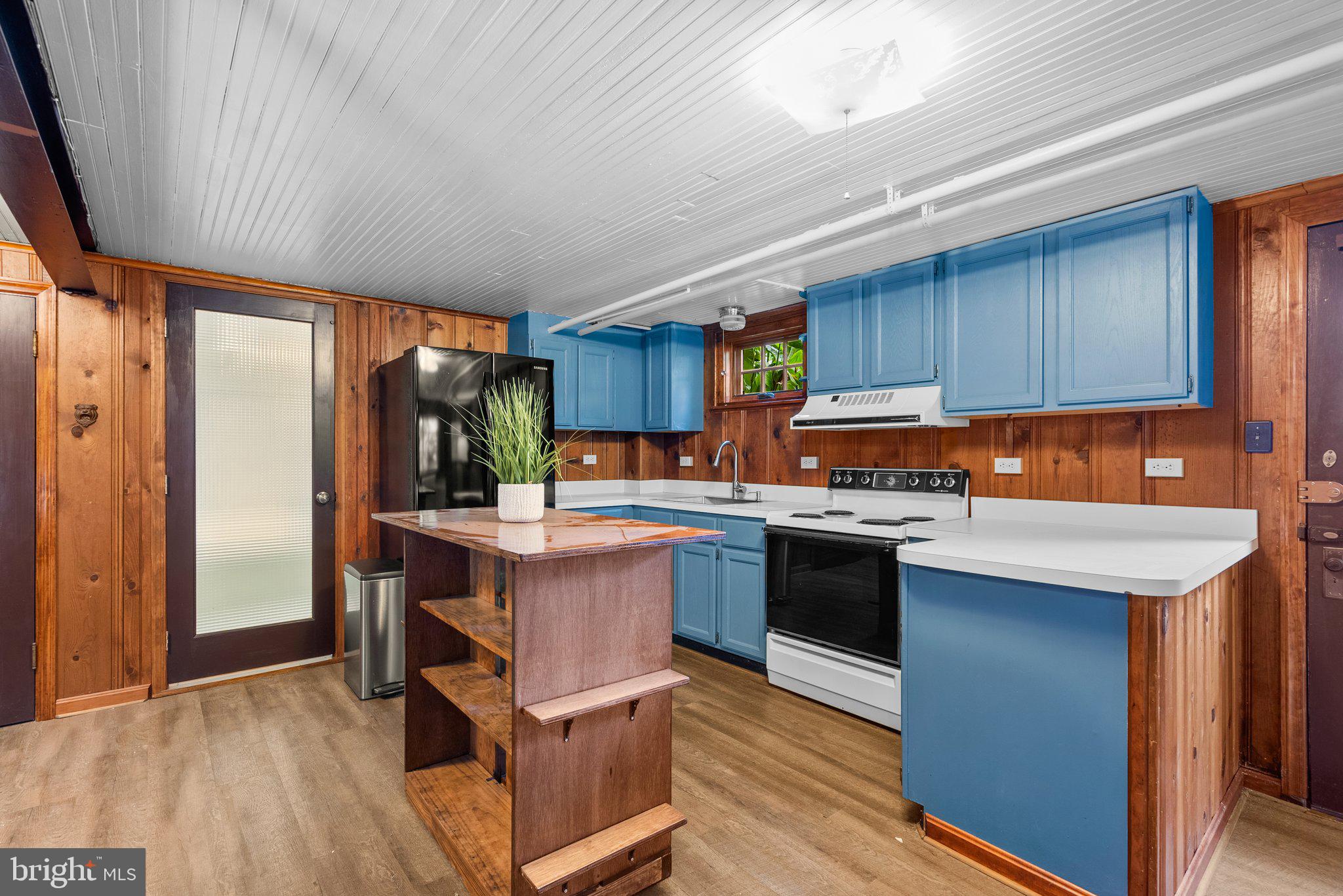 701 McNeill Road Silver Spring, MD 20910 - Photo 30 of 42