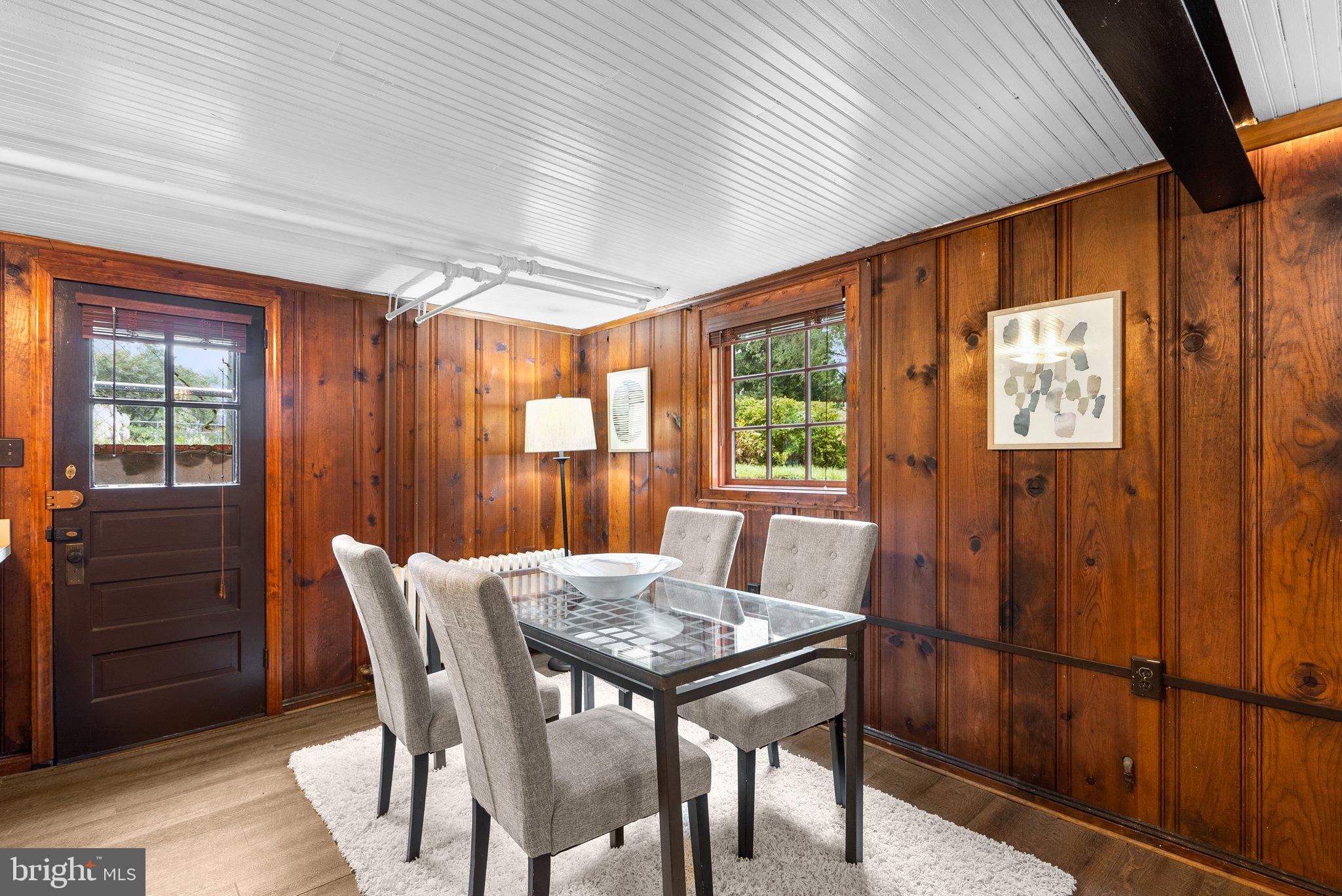 701 McNeill Road Silver Spring, MD 20910 - Photo 32 of 42