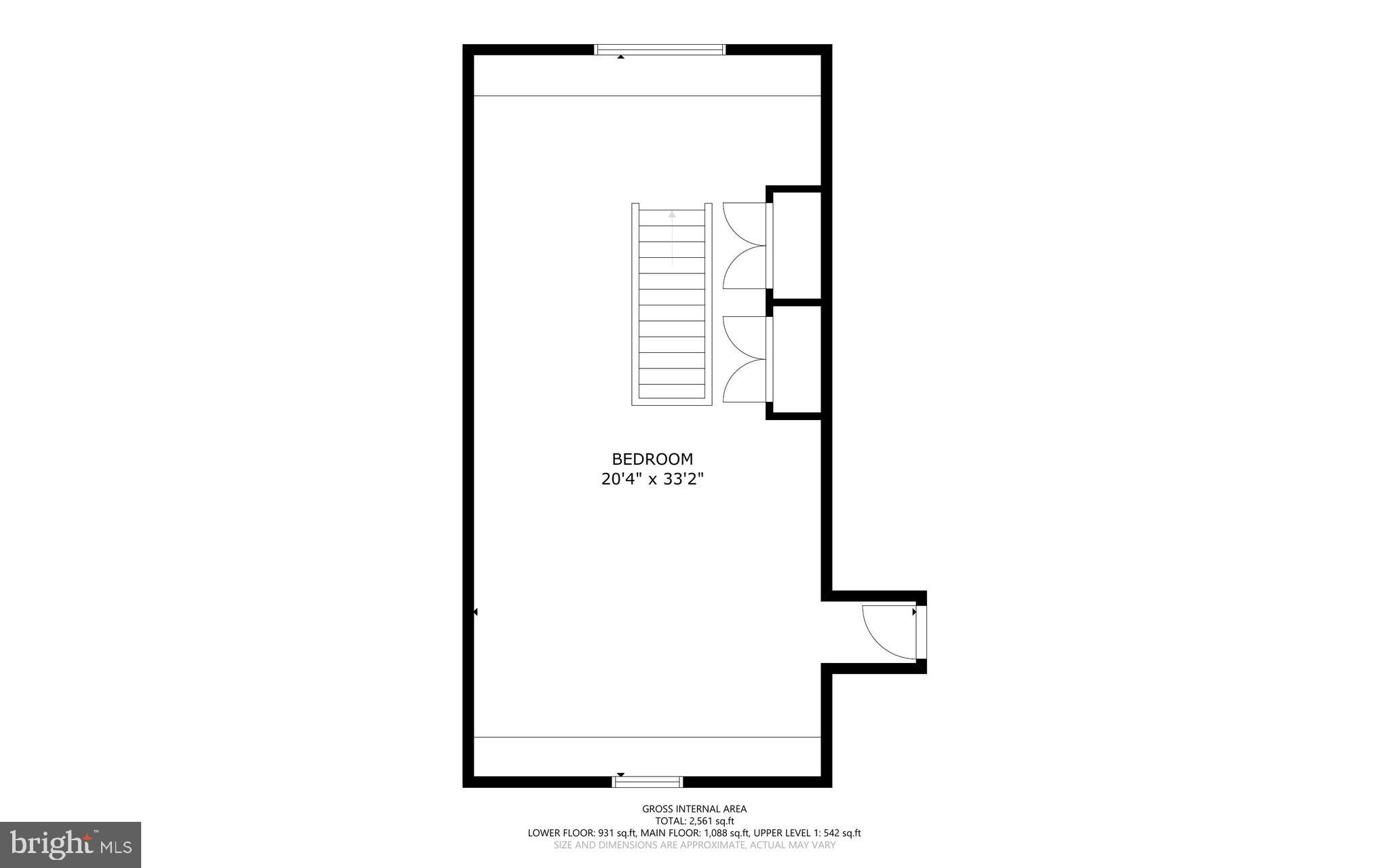 701 McNeill Road Silver Spring, MD 20910 - Photo 40 of 42