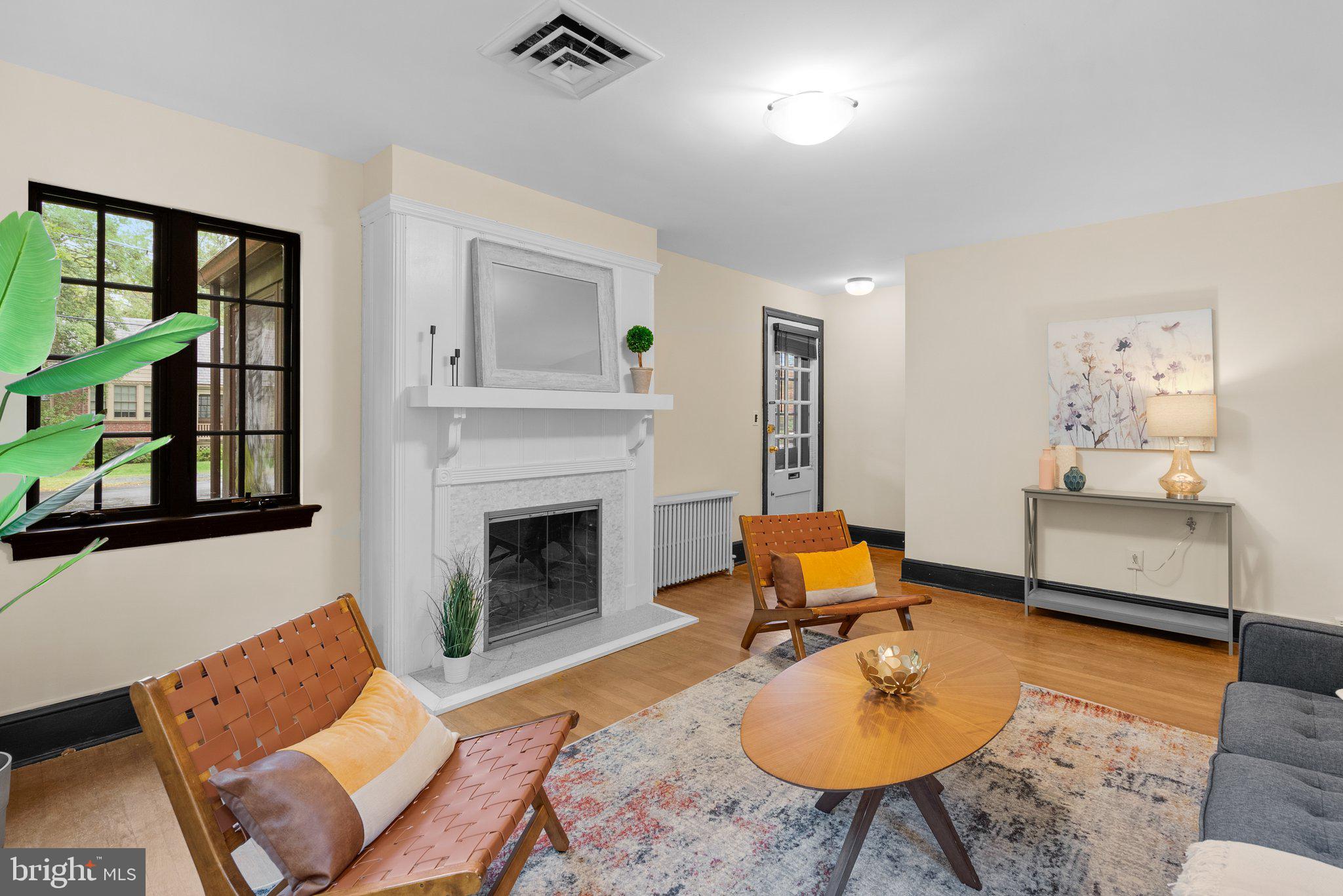 701 McNeill Road Silver Spring, MD 20910 - Photo 6 of 42