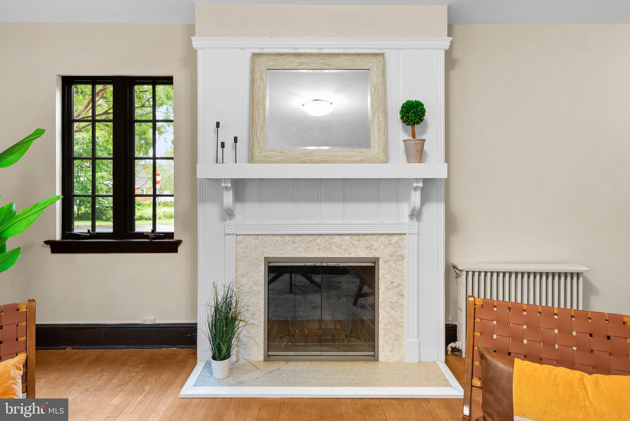 701 McNeill Road Silver Spring, MD 20910 - Photo 10 of 42