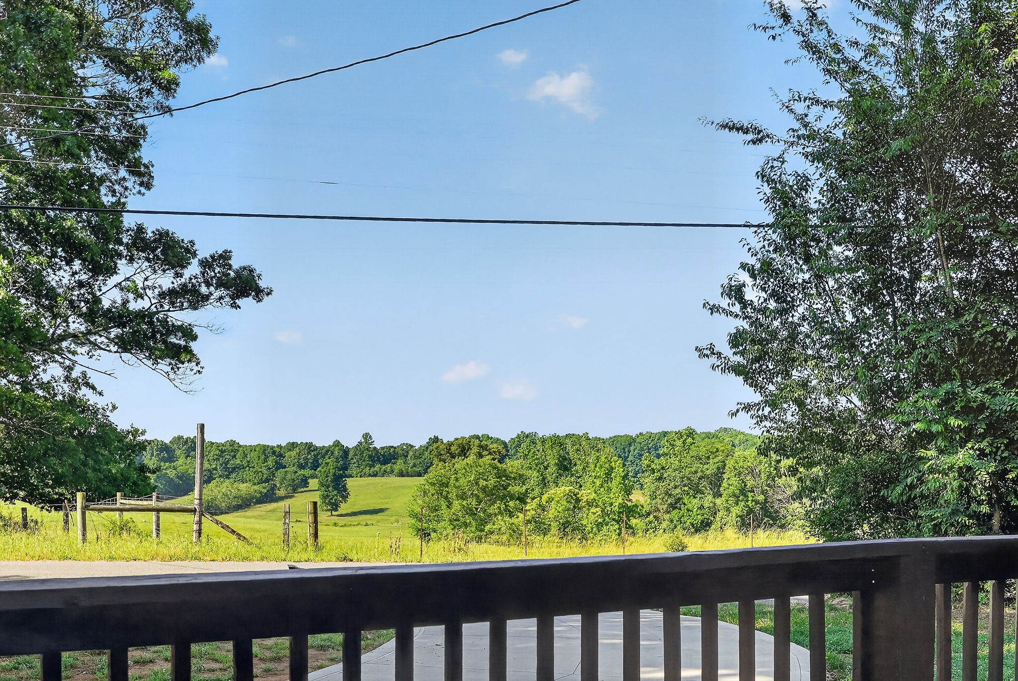 1883 Browntown Road Sparta, TN 38583 - Photo 14 of 45