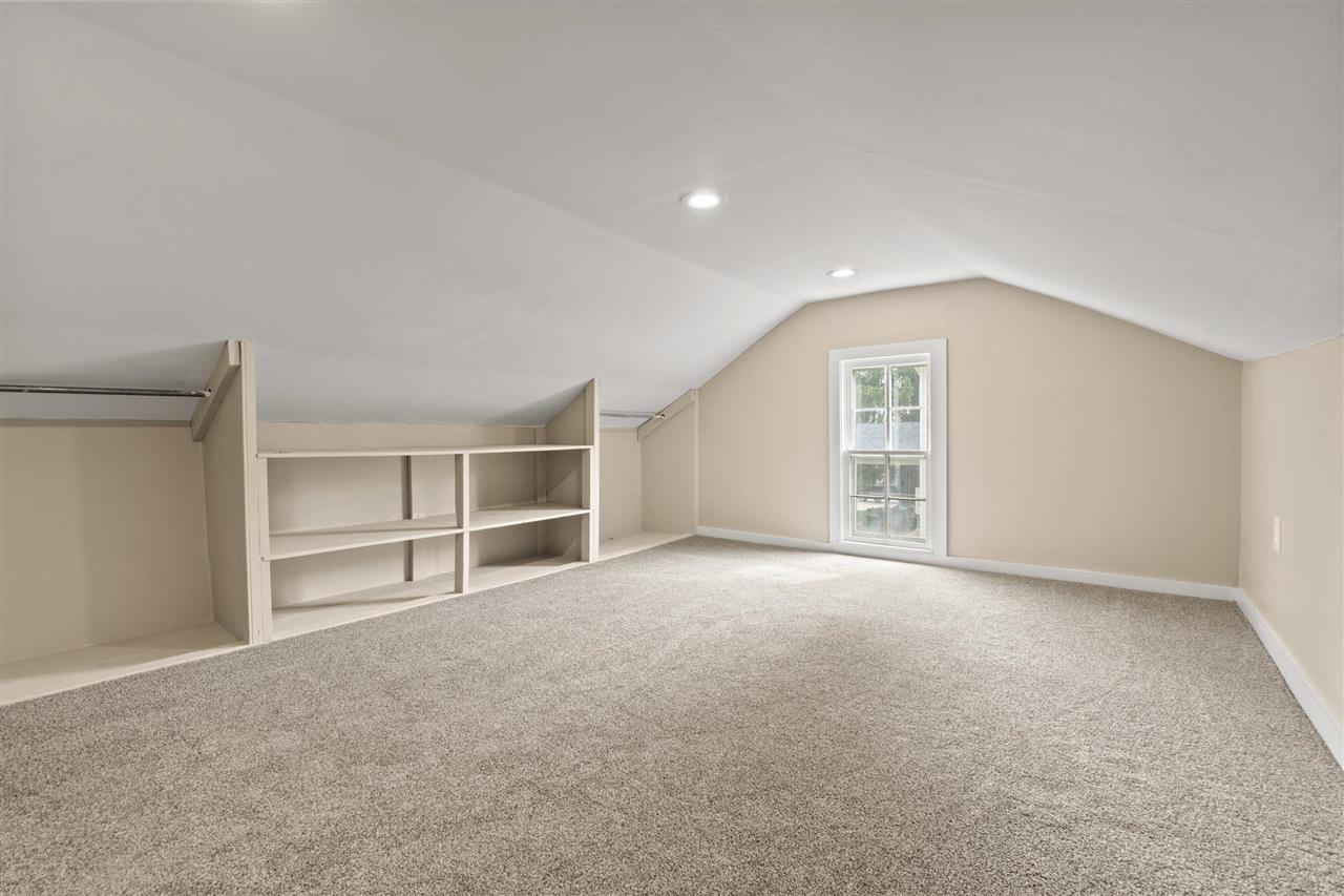 309 West 3rd Street Washington, IA 52353 - Photo 22 of 29 Gallery Image 22