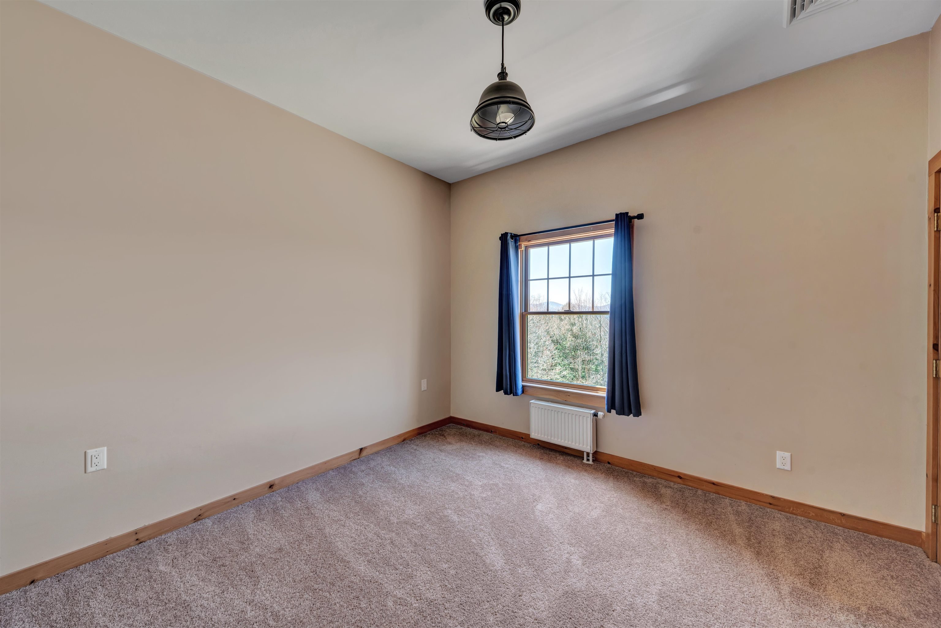 314 Campbell Road Morristown, VT 05661 - Photo 38 of 59