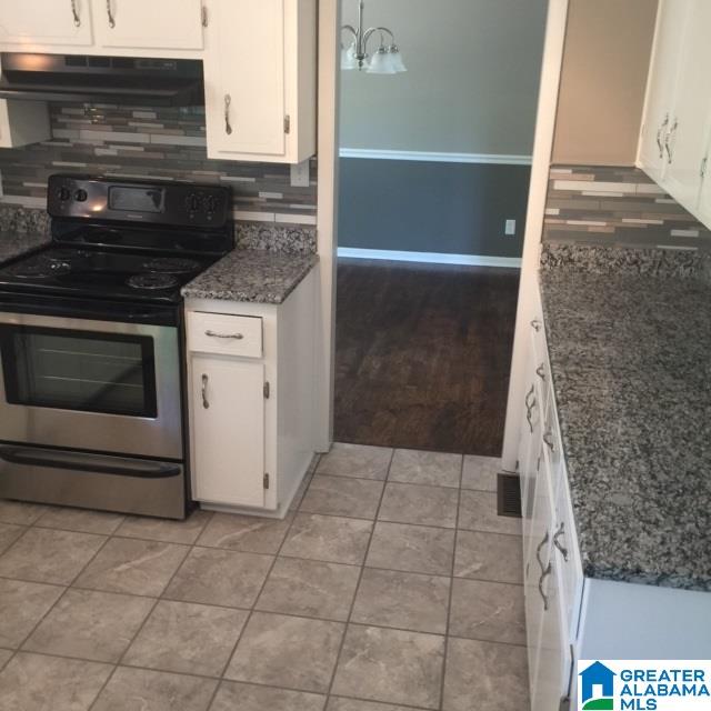 2052 Leota Road Gadsden, AL 35907 - Photo 6 of 17