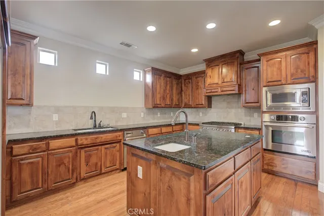 $499,950 | 13045 Ridgewood Way, Chowchilla, CA 93610