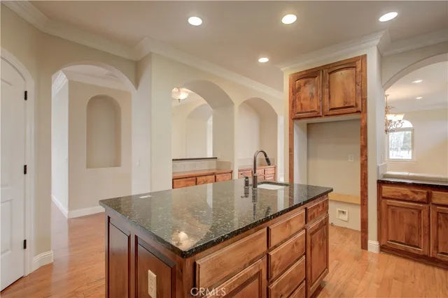 $499,950 | 13045 Ridgewood Way, Chowchilla, CA 93610