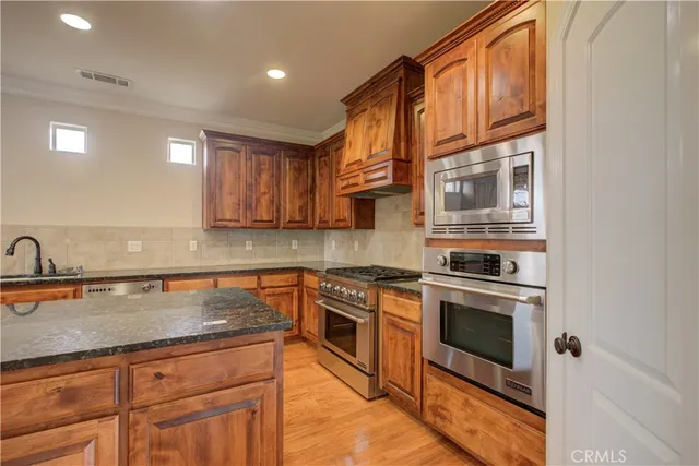 $499,950 | 13045 Ridgewood Way, Chowchilla, CA 93610