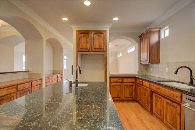 $499,950 | 13045 Ridgewood Way, Chowchilla, CA 93610