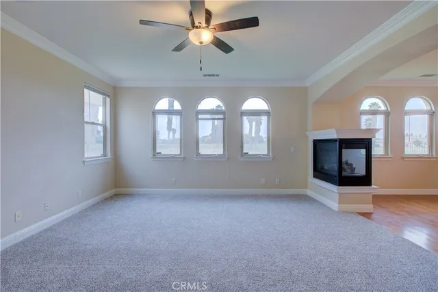 $499,950 | 13045 Ridgewood Way, Chowchilla, CA 93610