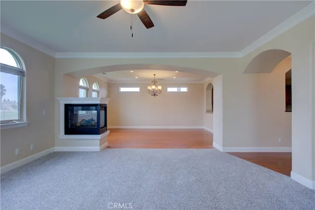 $499,950 | 13045 Ridgewood Way, Chowchilla, CA 93610