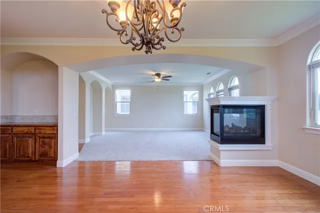 $499,950 | 13045 Ridgewood Way, Chowchilla, CA 93610