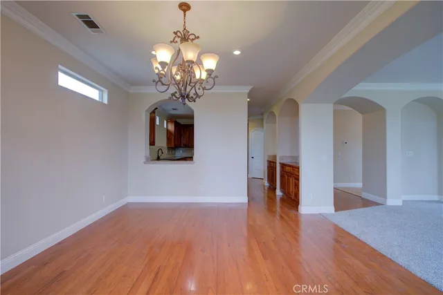 $499,950 | 13045 Ridgewood Way, Chowchilla, CA 93610