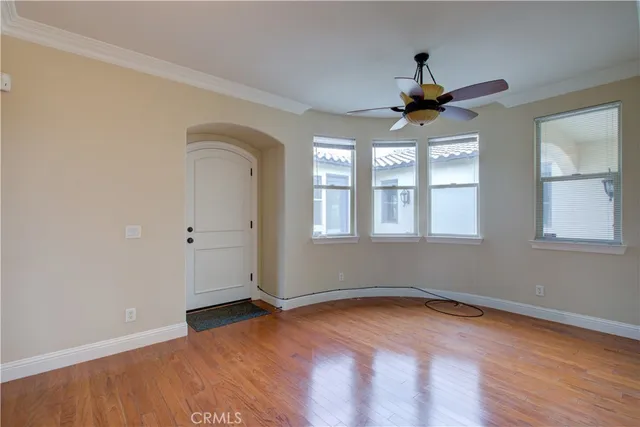 $499,950 | 13045 Ridgewood Way, Chowchilla, CA 93610