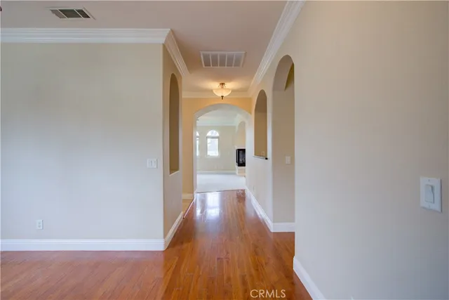 $499,950 | 13045 Ridgewood Way, Chowchilla, CA 93610