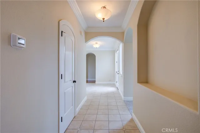 $499,950 | 13045 Ridgewood Way, Chowchilla, CA 93610