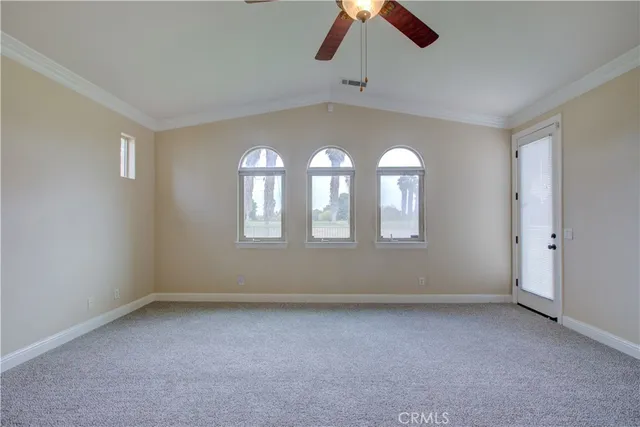 $499,950 | 13045 Ridgewood Way, Chowchilla, CA 93610