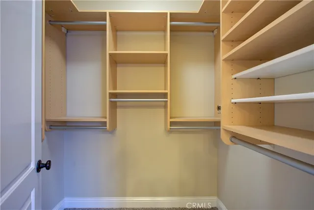 $499,950 | 13045 Ridgewood Way, Chowchilla, CA 93610