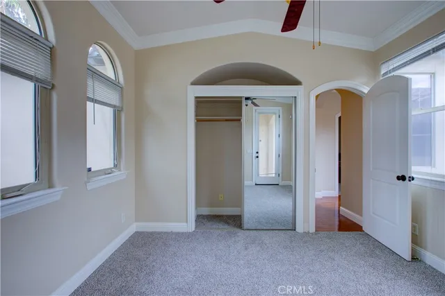 $499,950 | 13045 Ridgewood Way, Chowchilla, CA 93610