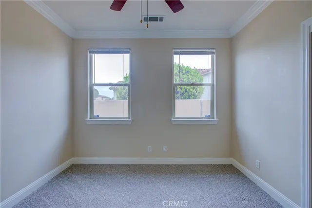 $499,950 | 13045 Ridgewood Way, Chowchilla, CA 93610