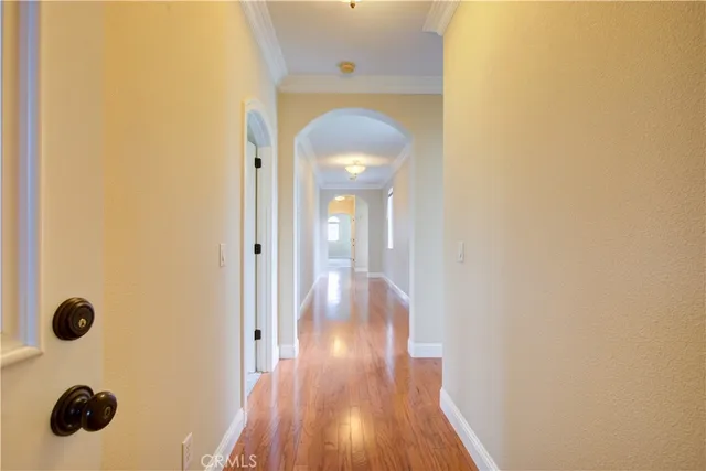 $499,950 | 13045 Ridgewood Way, Chowchilla, CA 93610