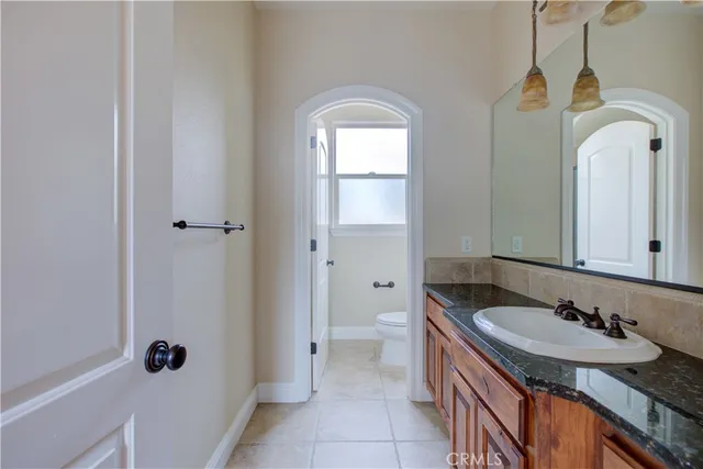 $499,950 | 13045 Ridgewood Way, Chowchilla, CA 93610