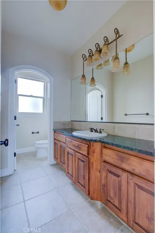 $499,950 | 13045 Ridgewood Way, Chowchilla, CA 93610