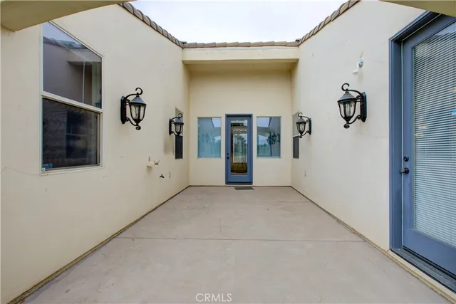 $499,950 | 13045 Ridgewood Way, Chowchilla, CA 93610