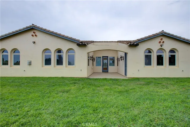 $499,950 | 13045 Ridgewood Way, Chowchilla, CA 93610