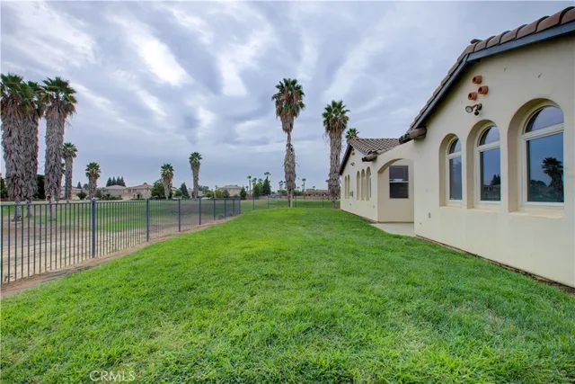 $499,950 | 13045 Ridgewood Way, Chowchilla, CA 93610
