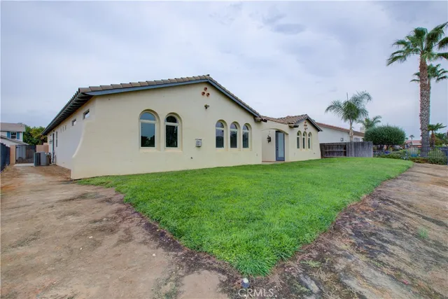 $499,950 | 13045 Ridgewood Way, Chowchilla, CA 93610